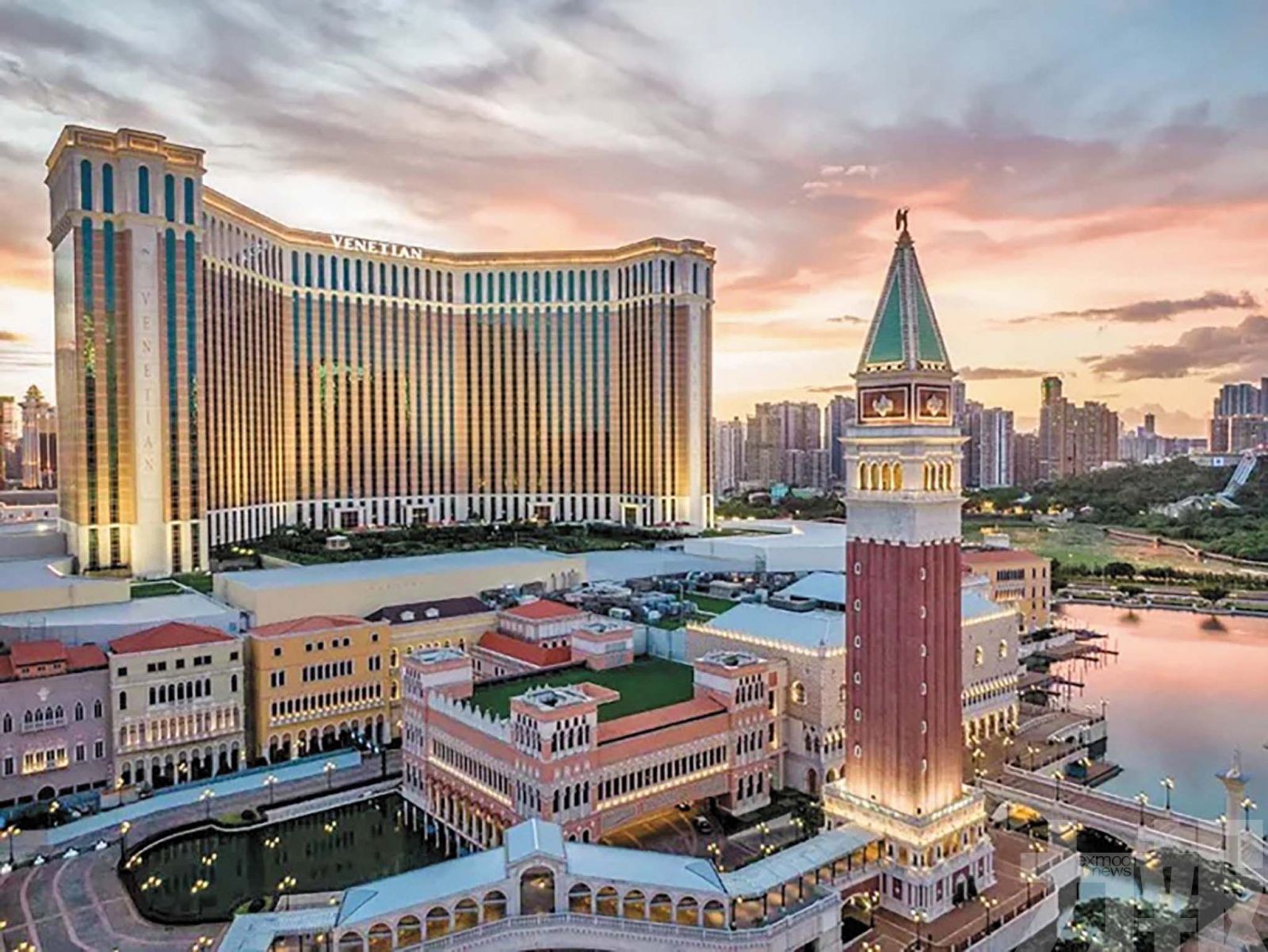 摩根大通維持「增持」評級