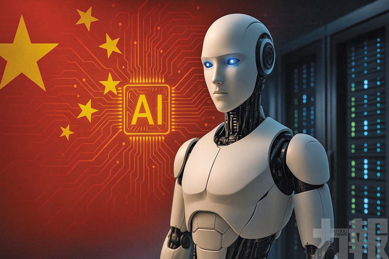 普及率升至42.8%