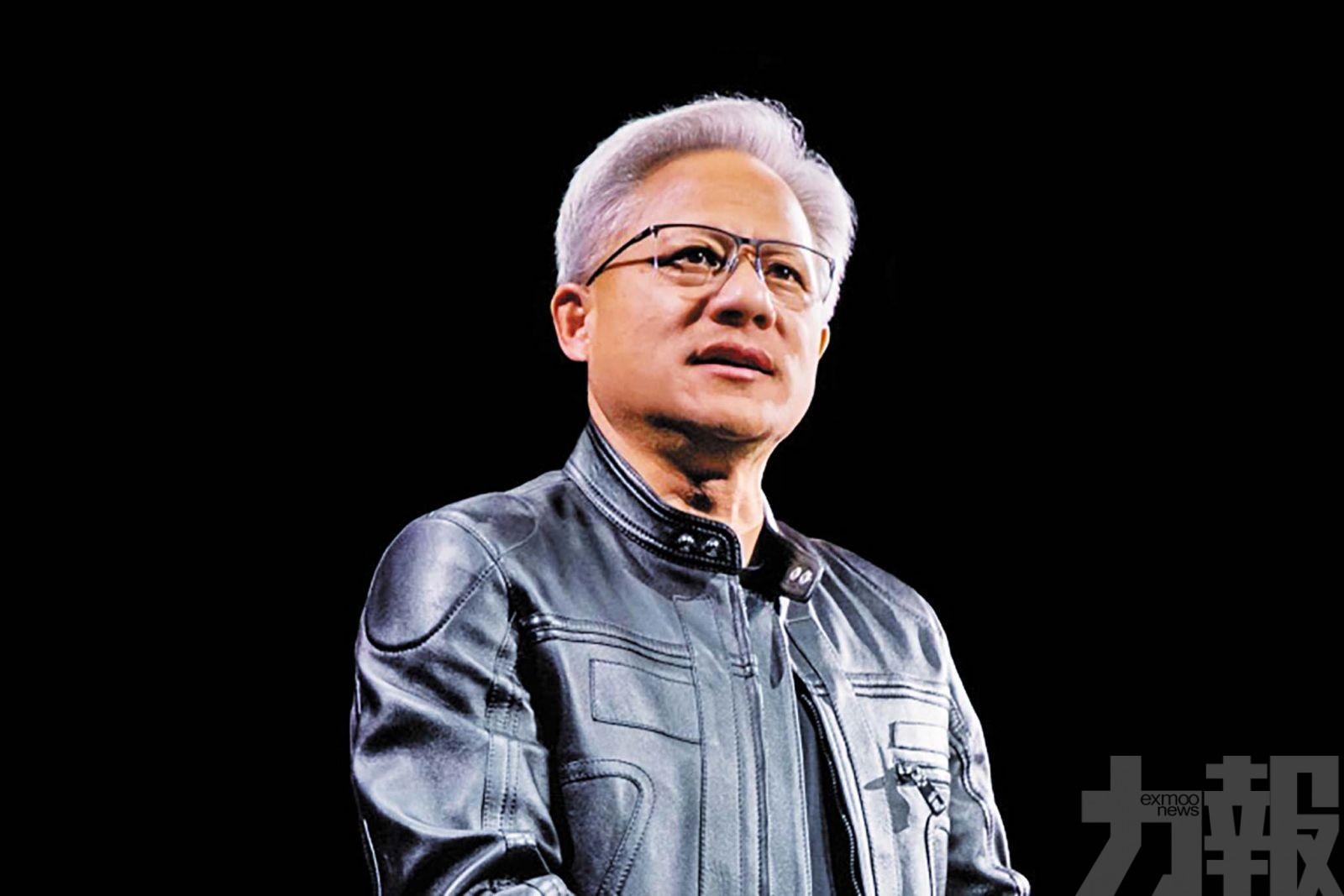 需求高得不可思議