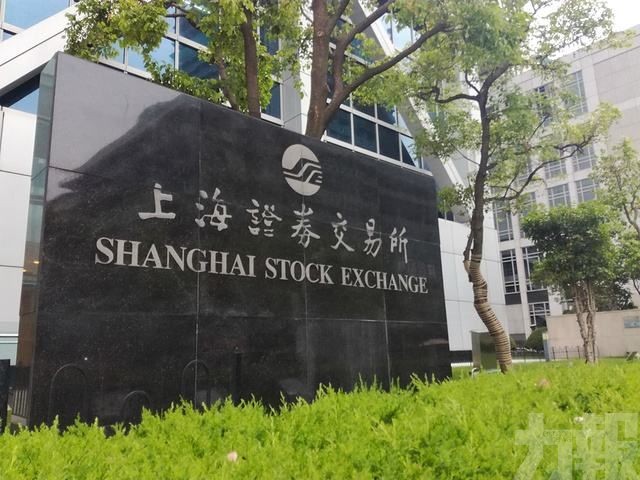 加快審核節奏挺優質企業創新