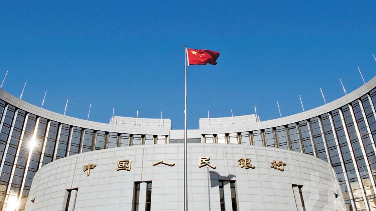 年內或兩次以上降息降準