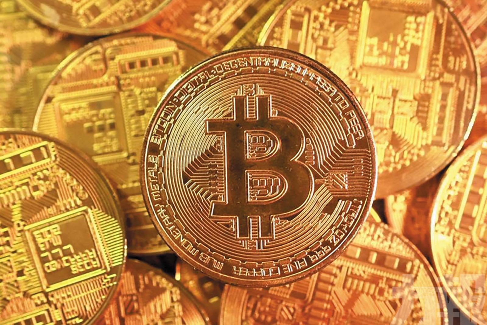 特朗普加密政策風險浮現