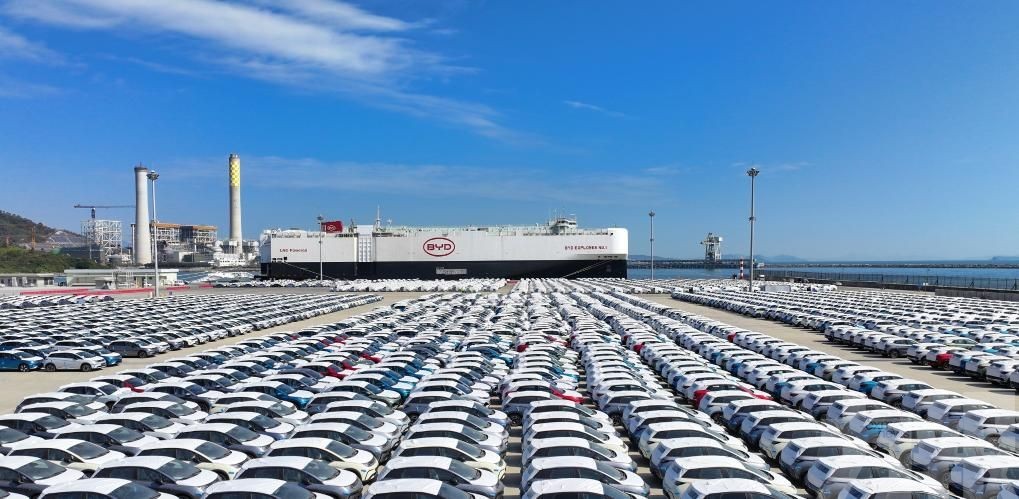 要求美國政府退還關稅