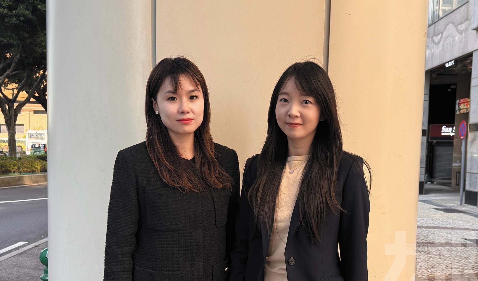 籲擴大補貼範圍減輕企業負擔