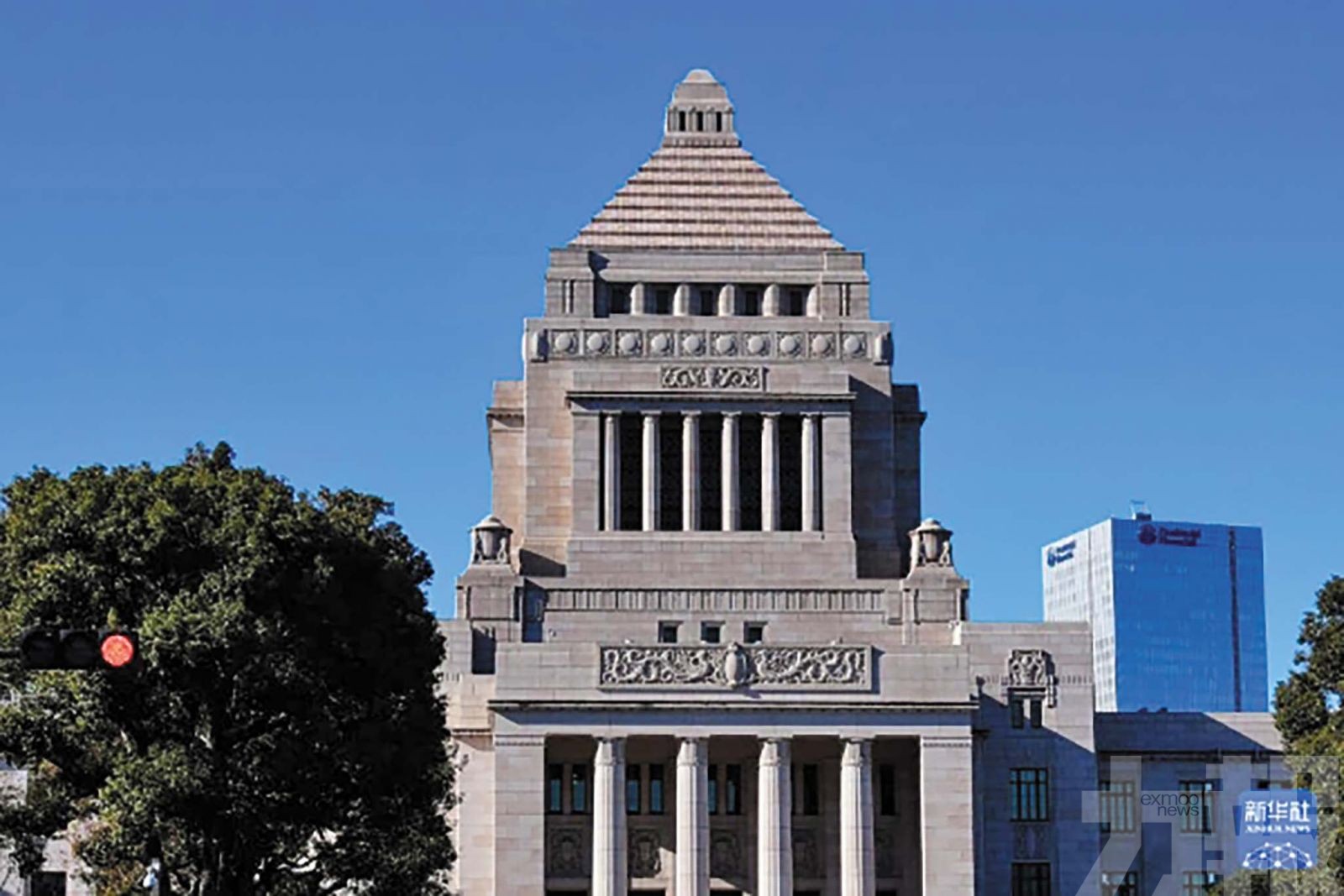 高市早苗路線獲高度民意背書