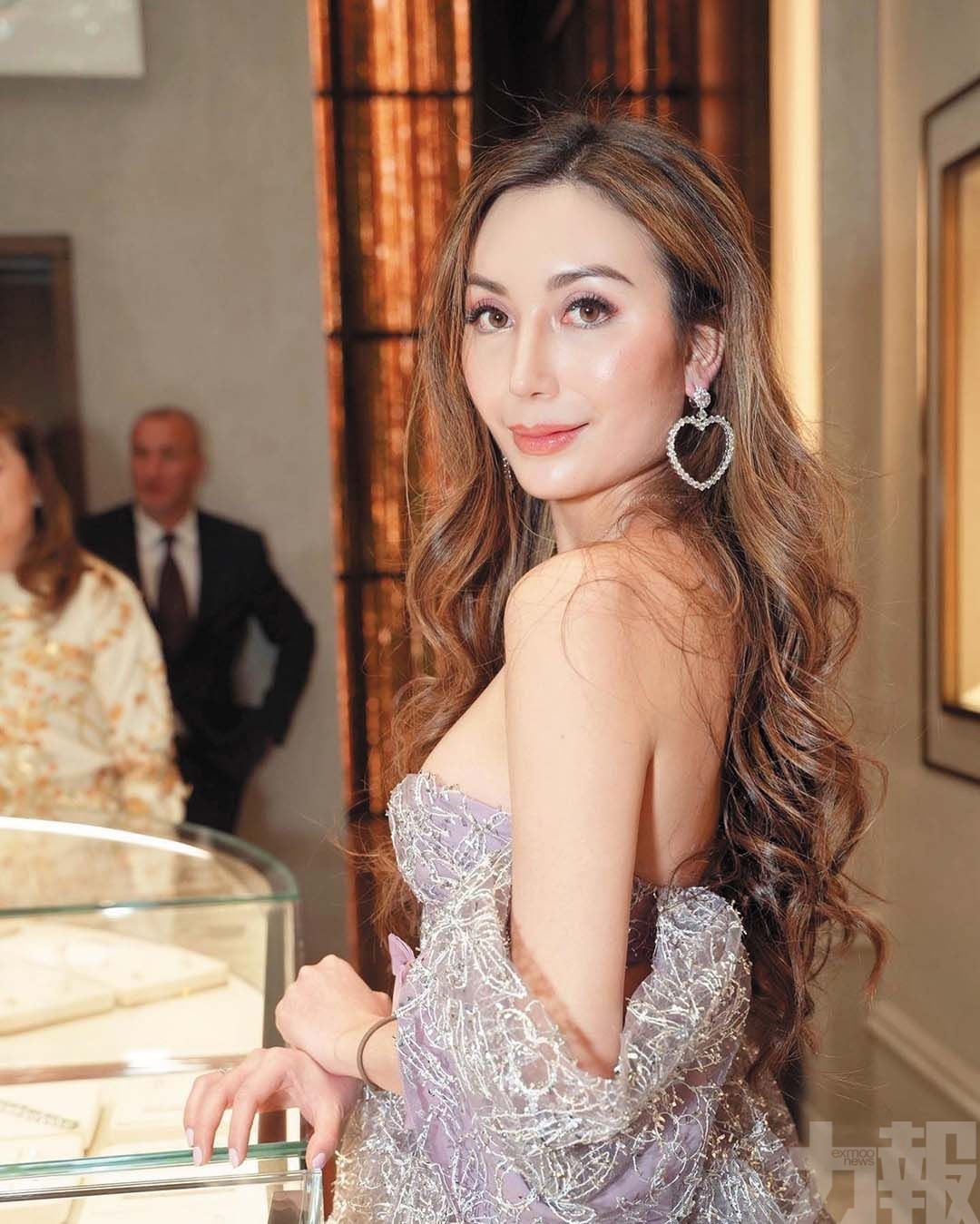 960萬美元出售曼哈頓豪宅