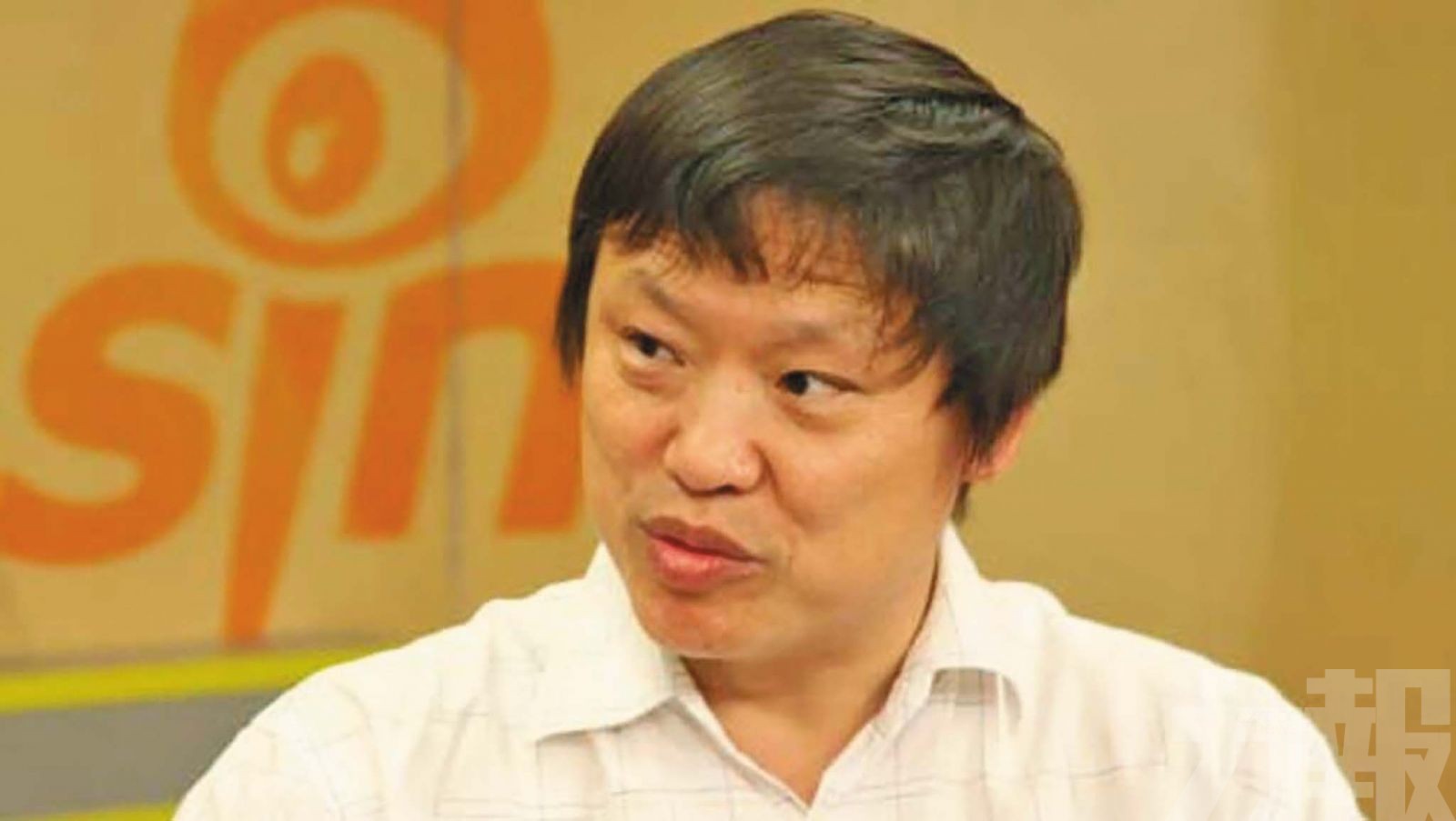 中方不會在台灣問題讓步