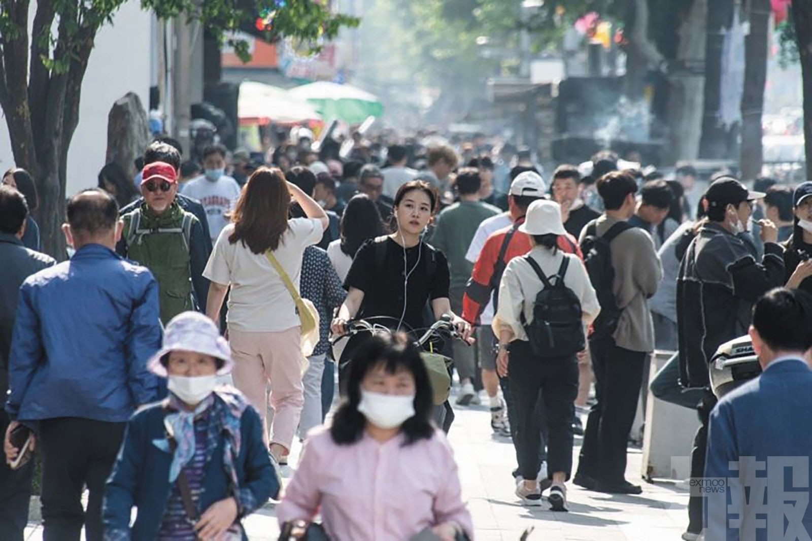 越南正式抗議 全羅南道急致歉