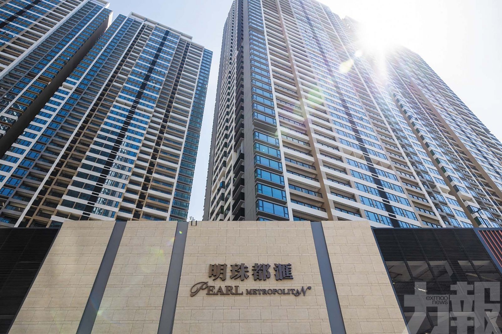 業界：非價格單一因素所致