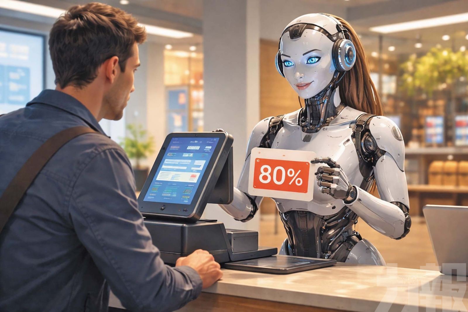 英國小企業捲入財務與法律糾紛