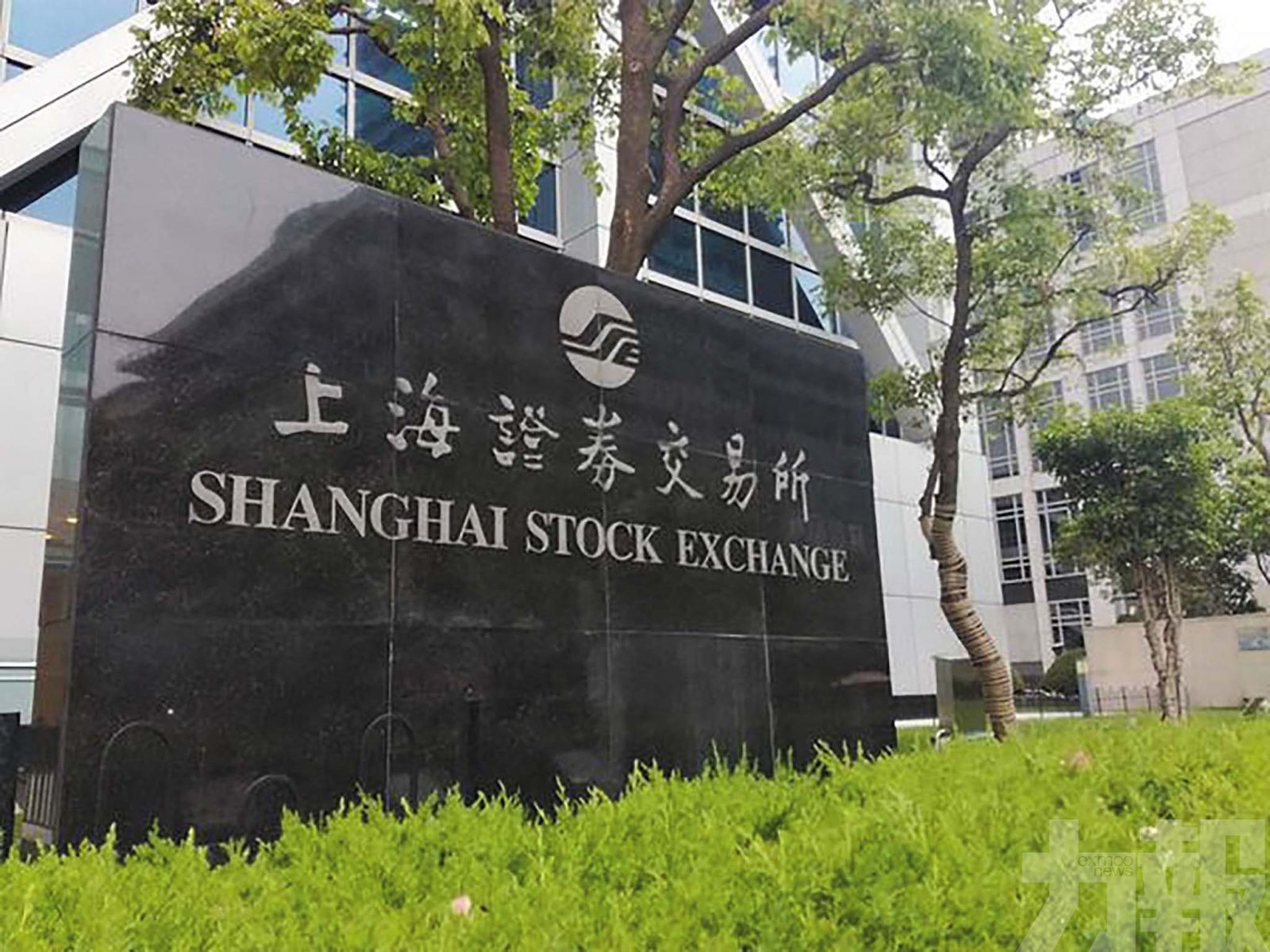 加快審核節奏挺優質企業創新