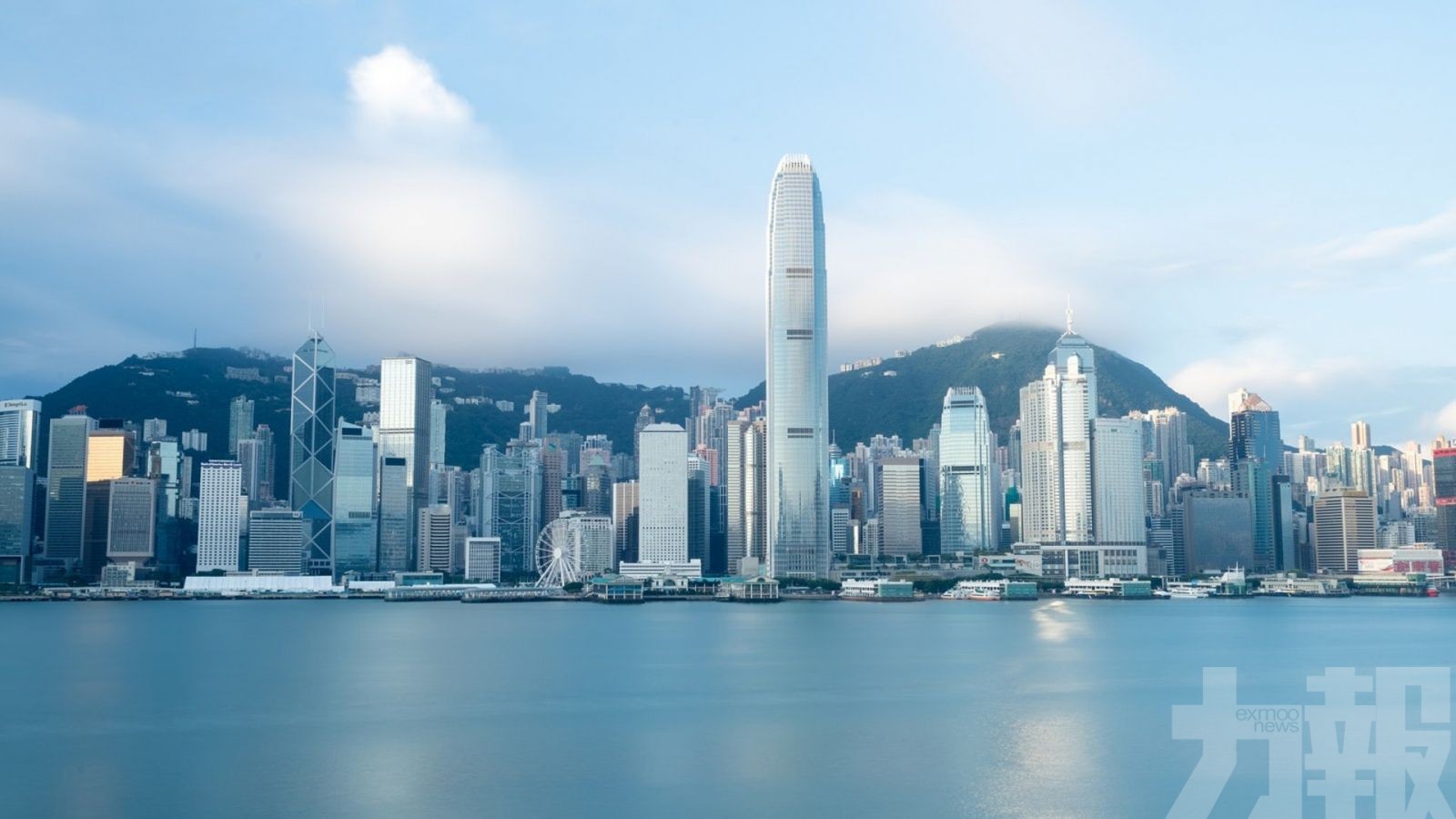 比特幣以太坊可作孖展抵押