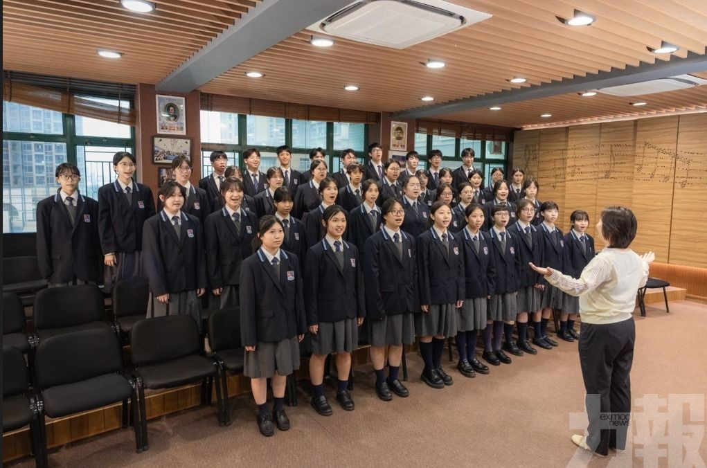 浸信中學3月2日起招收初一、高一及音樂職技新生