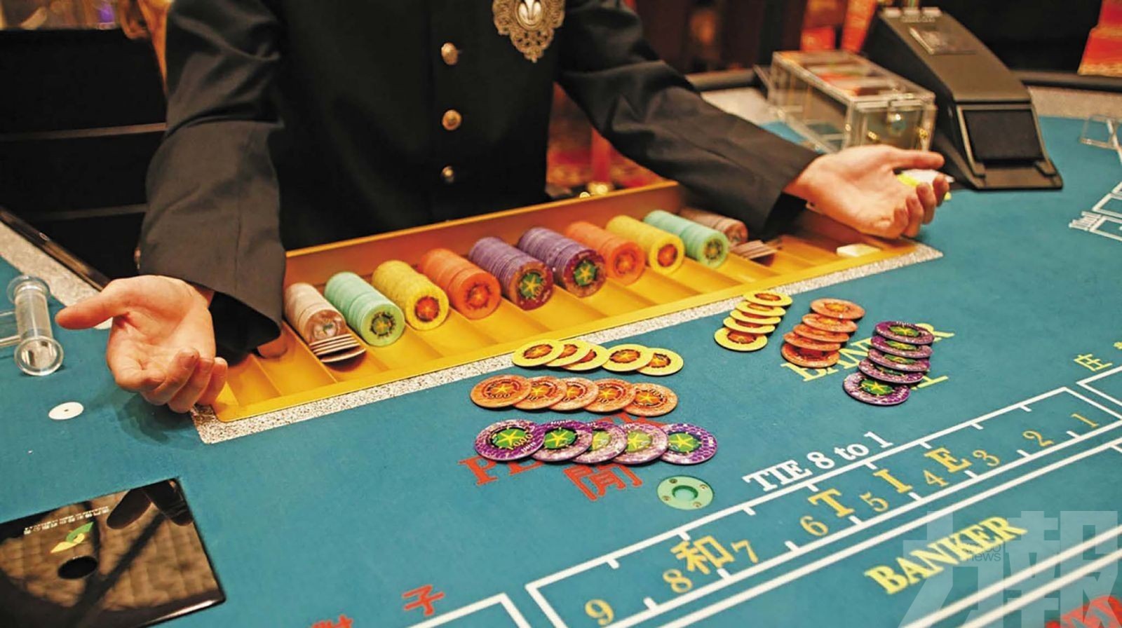 惟首兩月合計仍看增13.5%