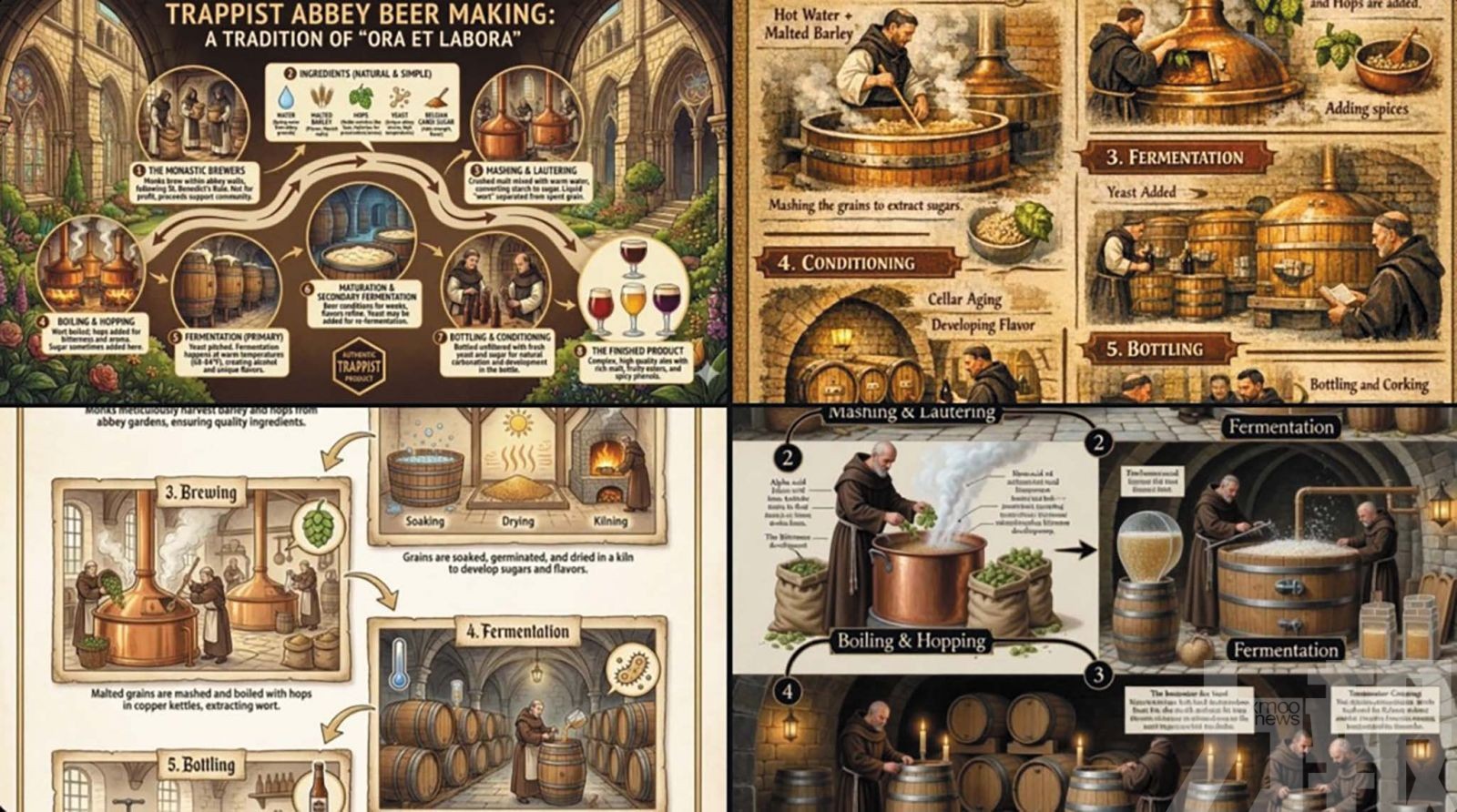 對標 Nano Banana Pro