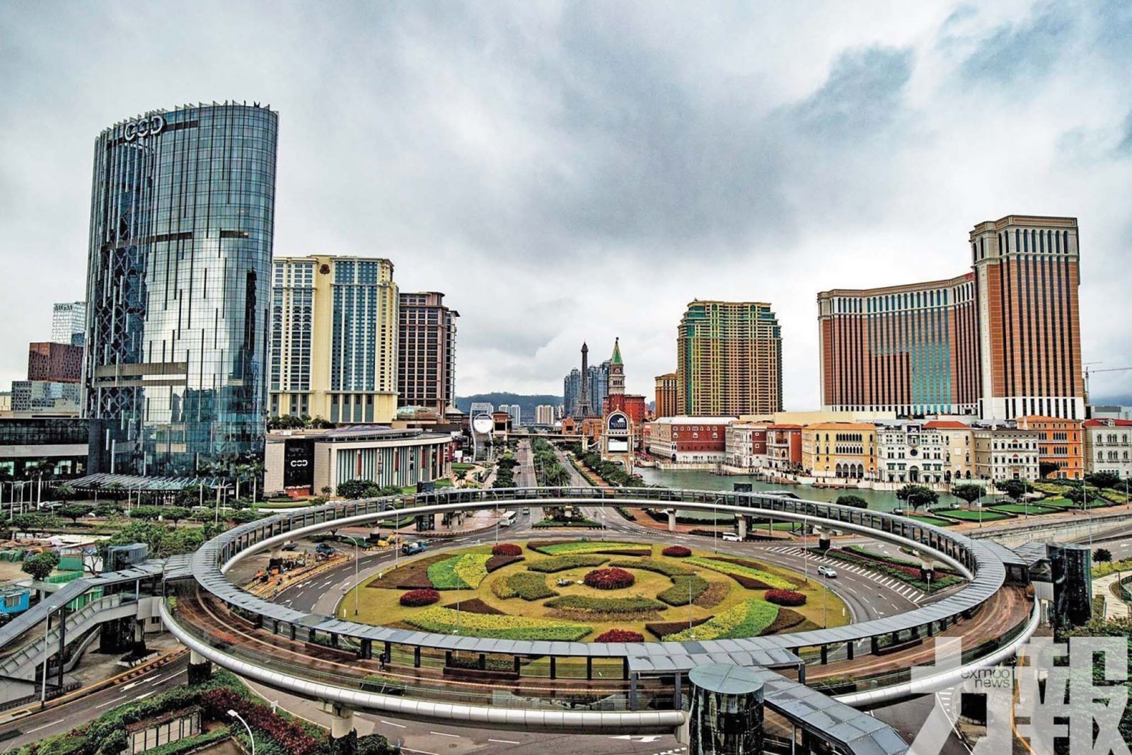 惟首兩月合計仍看增13.5%