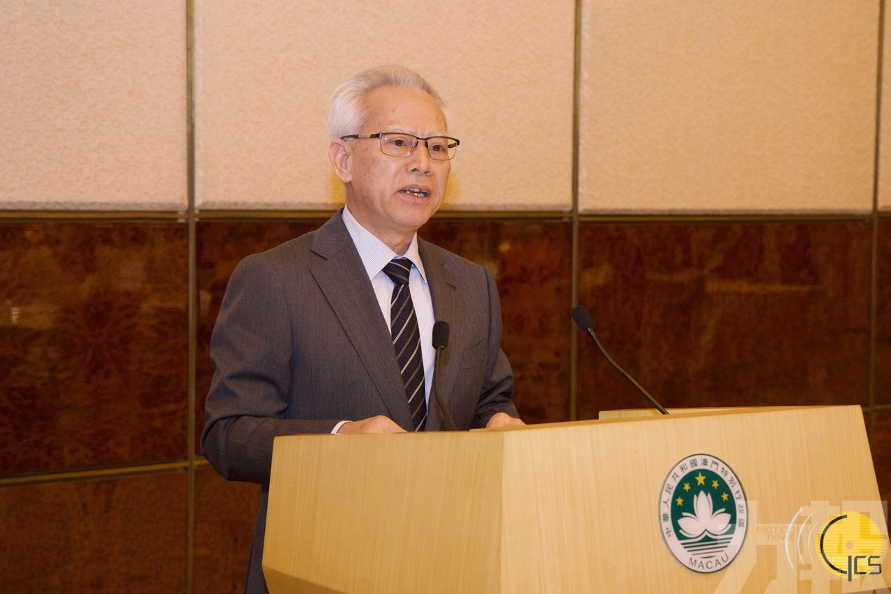 優化現金分享體現跨部門高效協作