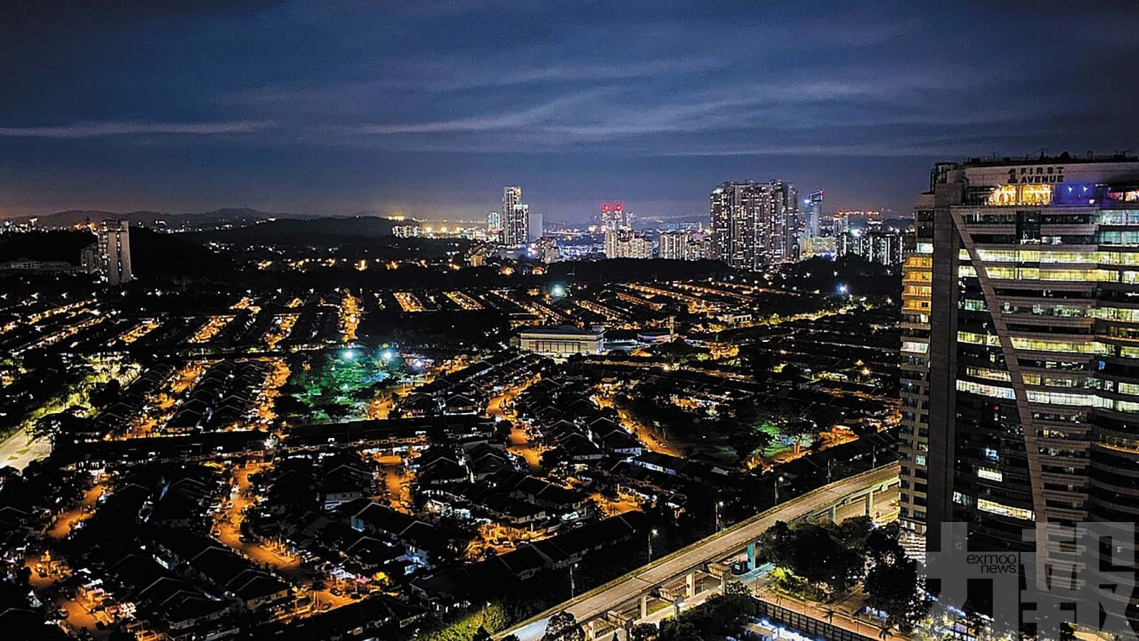 勒索中國遊客逼轉加密貨幣