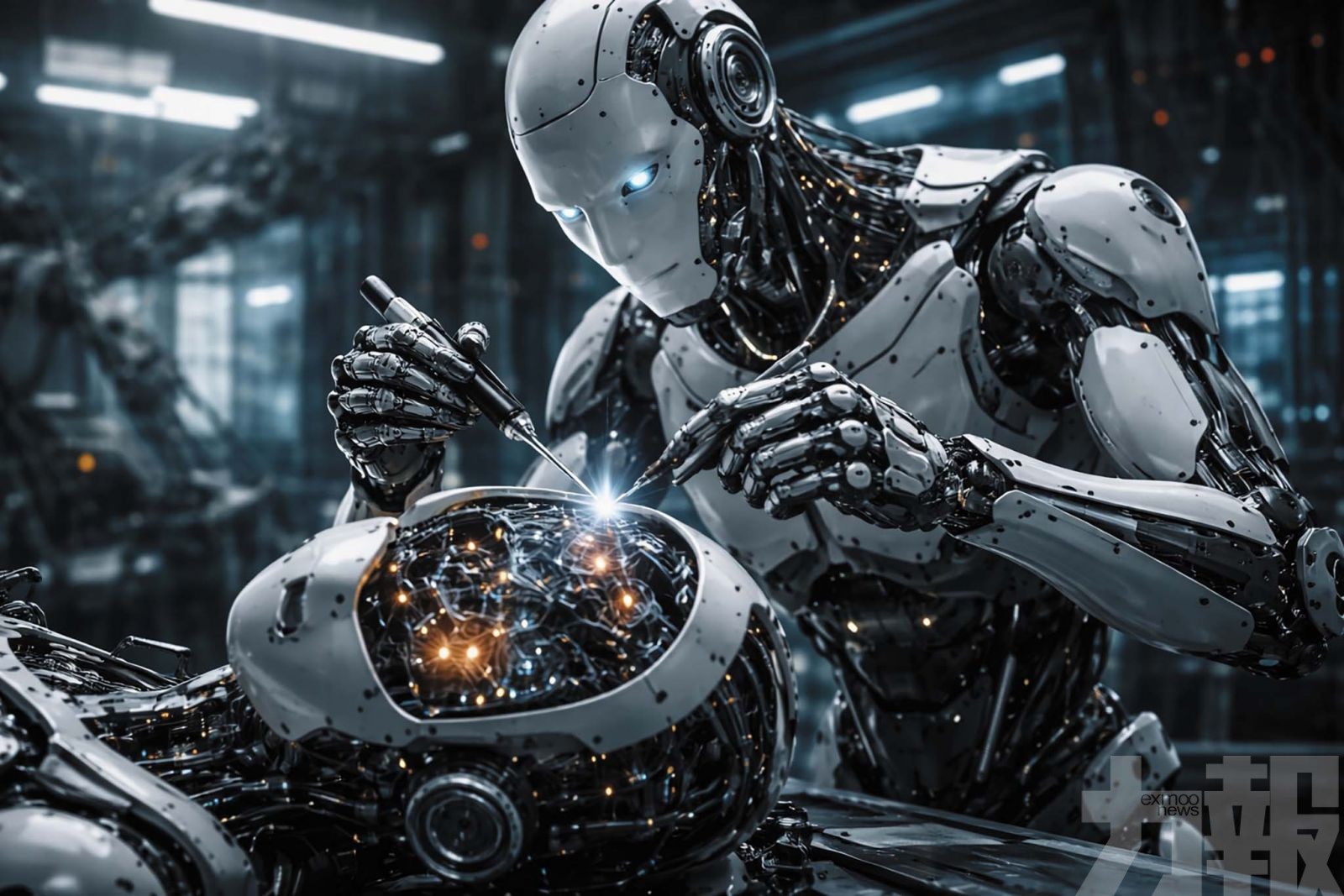 Cadence推代理式EDA平台