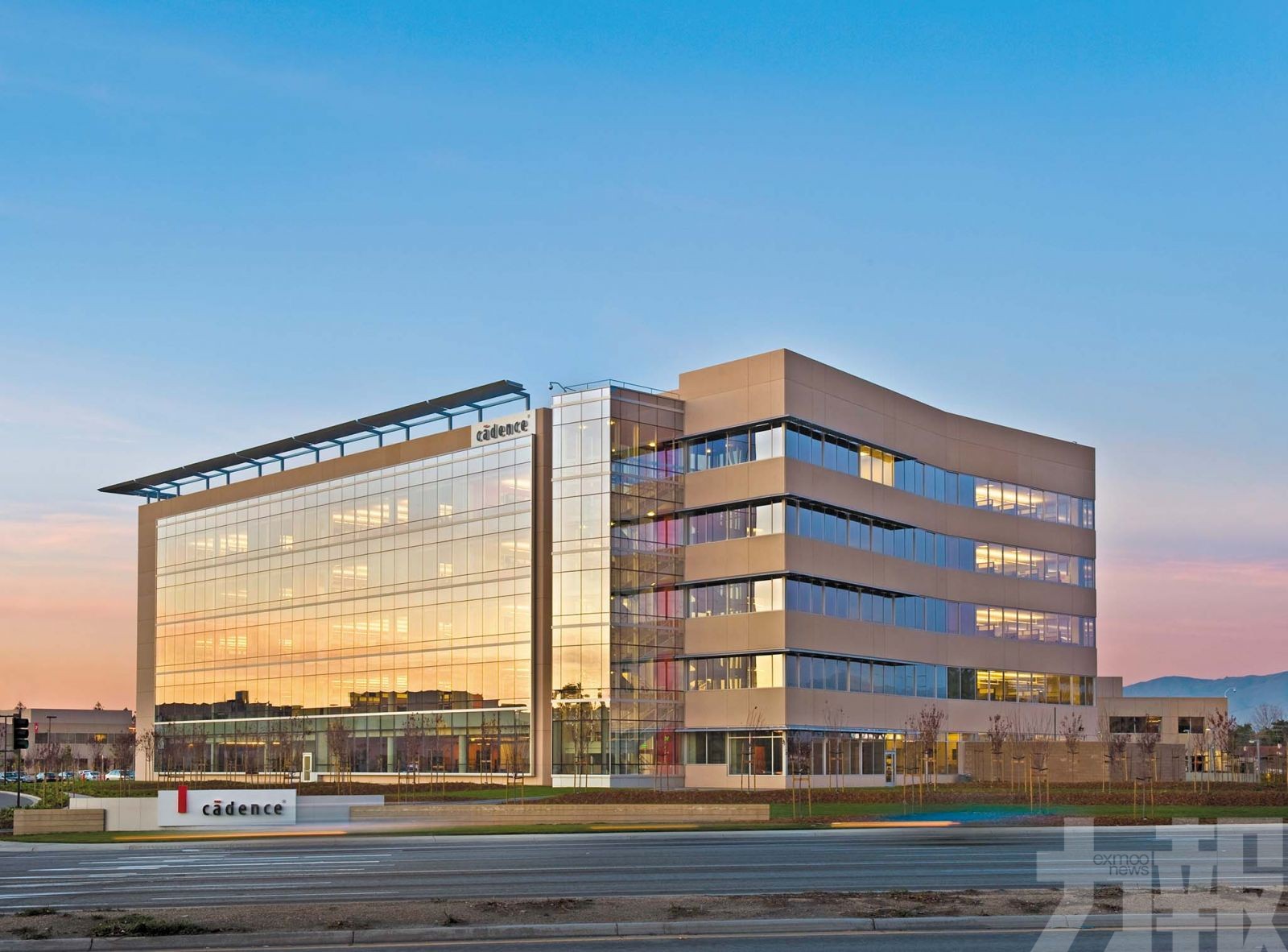 Cadence推代理式EDA平台