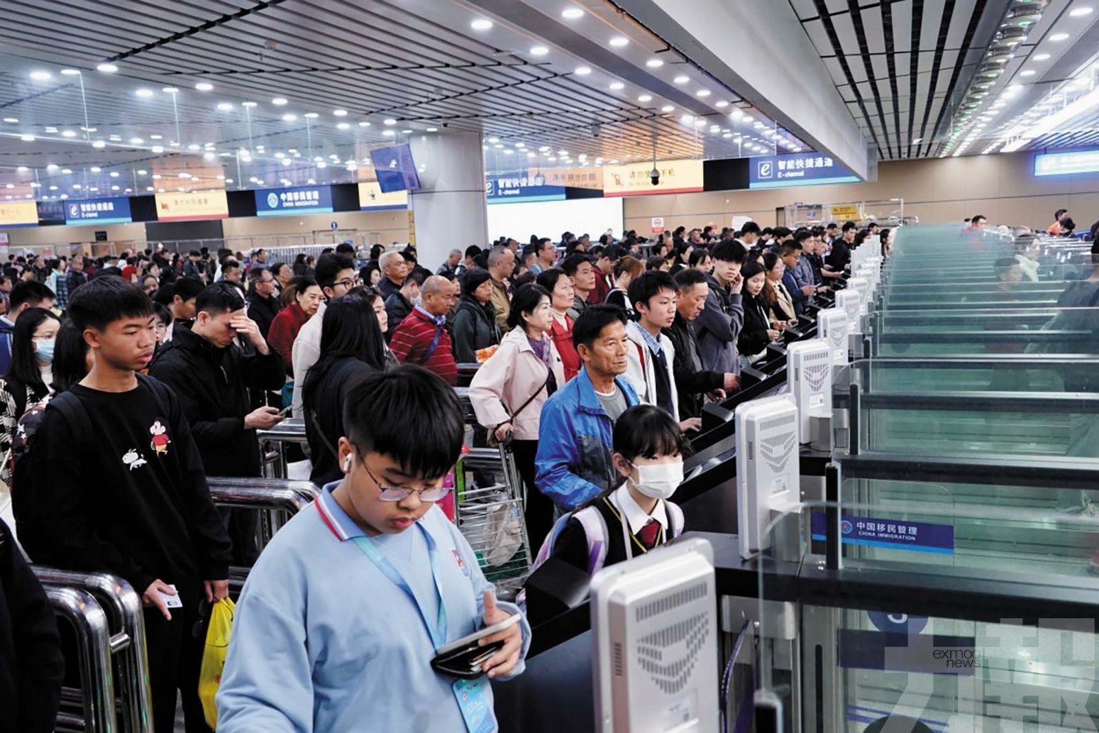 2月19至21日迎高峰