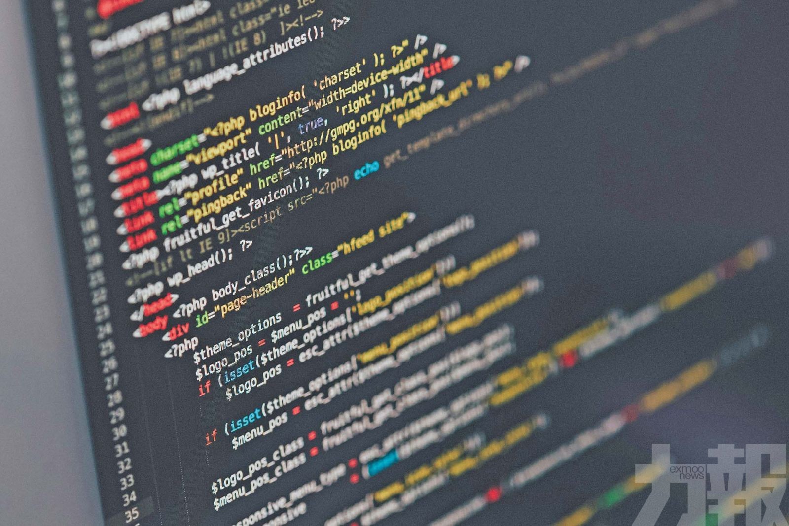 摩通逆市唱好：入市良機