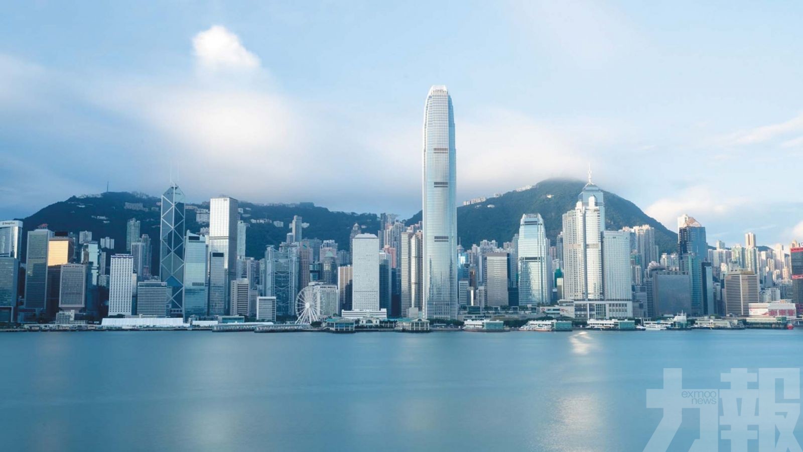 比特幣以太坊可作孖展抵押