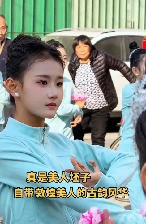 家長澄清非炒作 盼學業為重