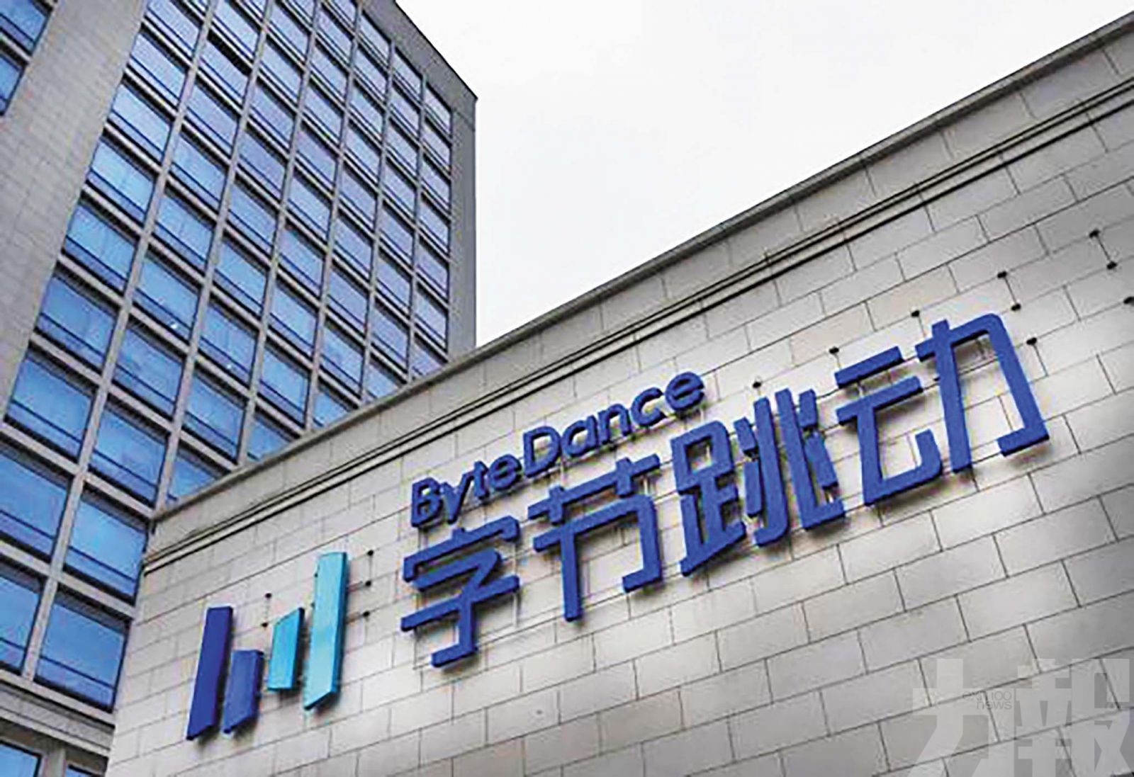 主打低成本Agent與複雜任務落地