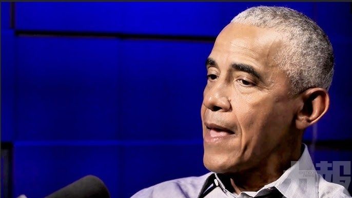 隨後澄清任內未見接觸證據