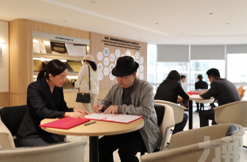 多元房源助推珠澳民生融合