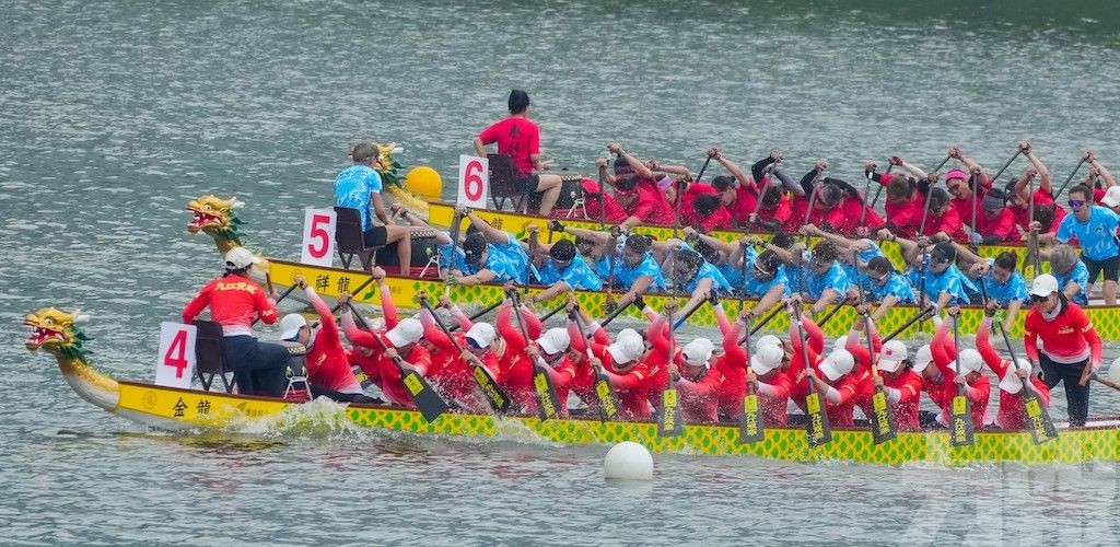 2月23日起進行隊伍註冊