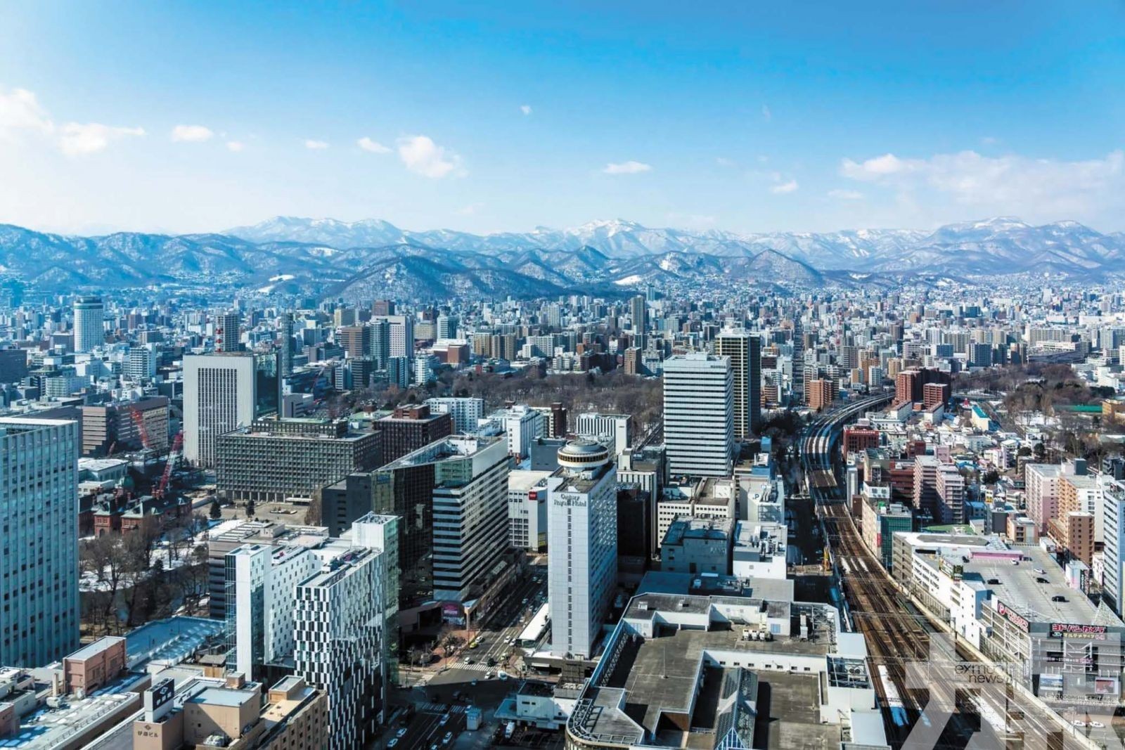 為日本第二輪賭場申請鋪路