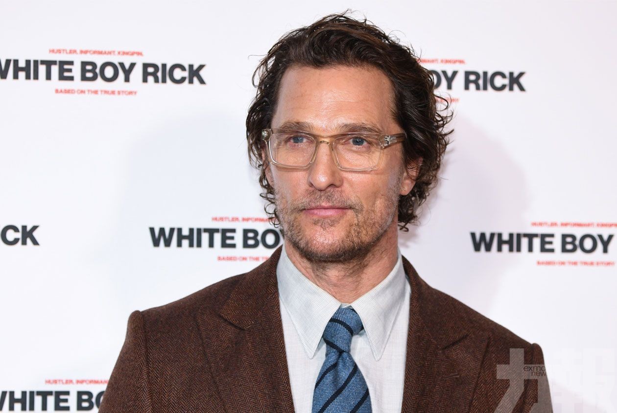 AI恐取代演員衝擊奧斯卡