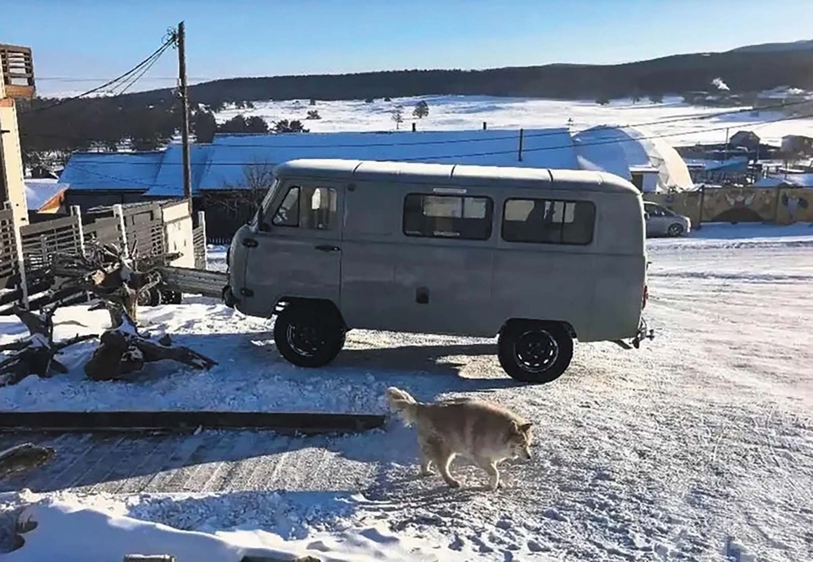 中國遊客擬取消行程