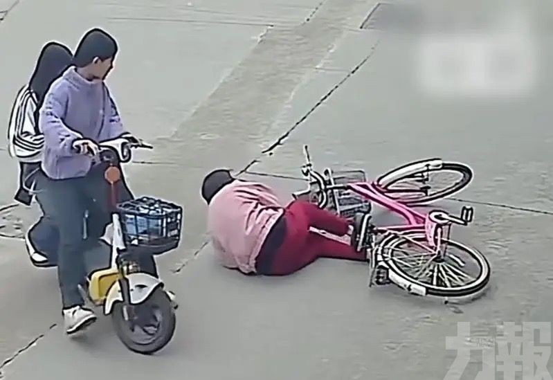 老婦開庭前撤訴