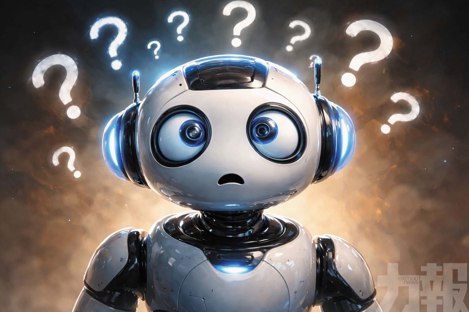 主流大模型多輪對話成功率跌至65%