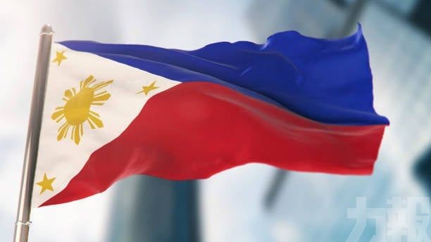 警政系統全面支援監管機構