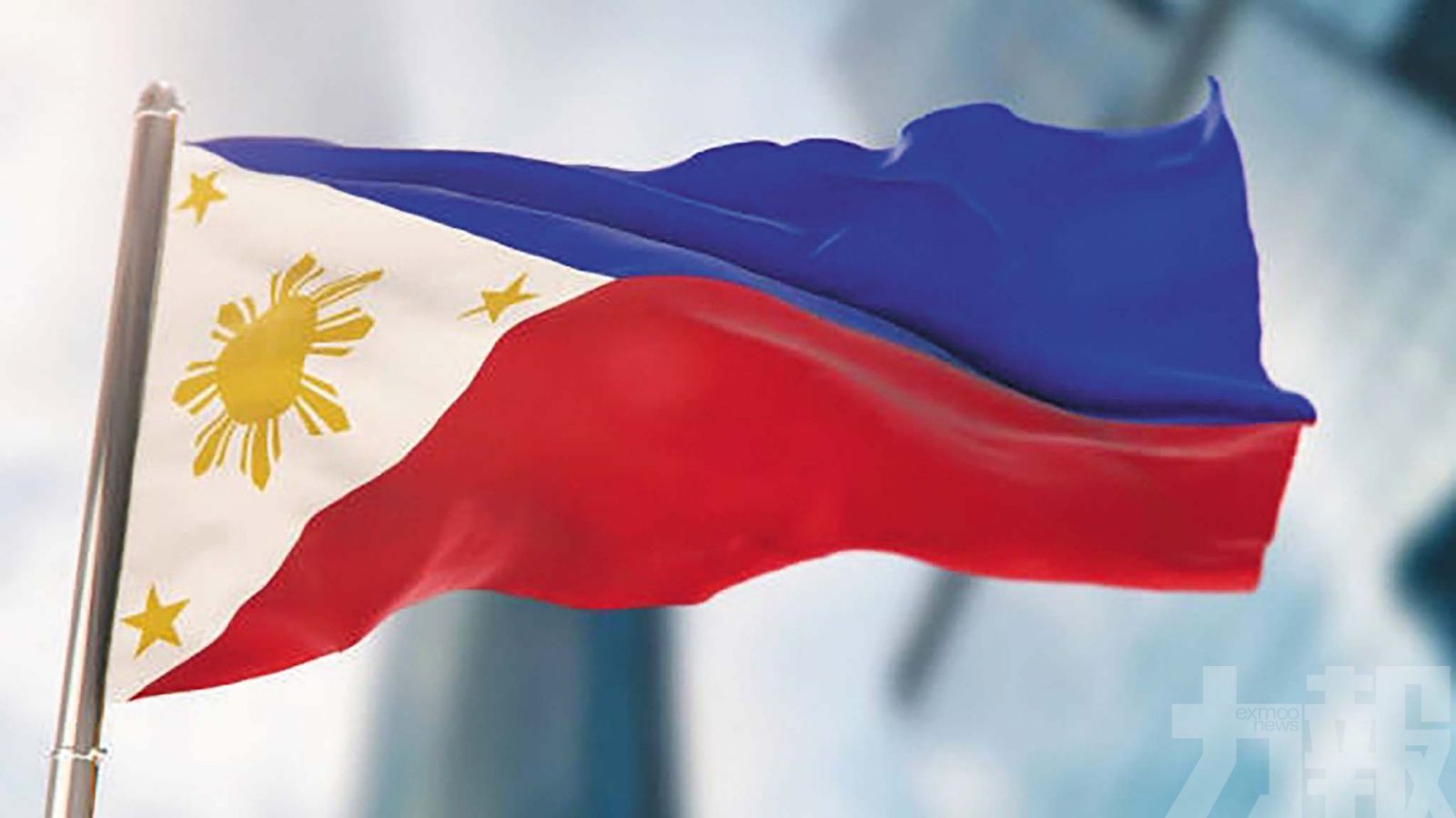 警政系統全面支援監管機構