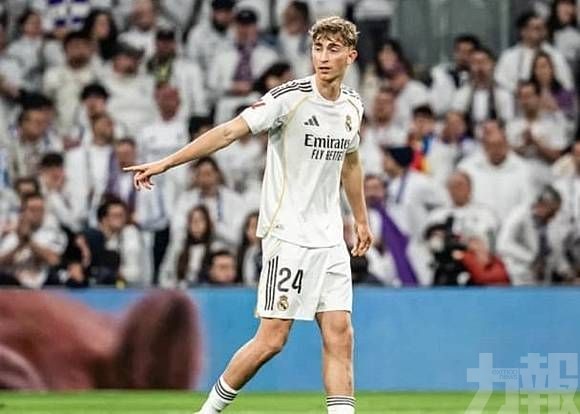 官微代道歉仍難平息爭議