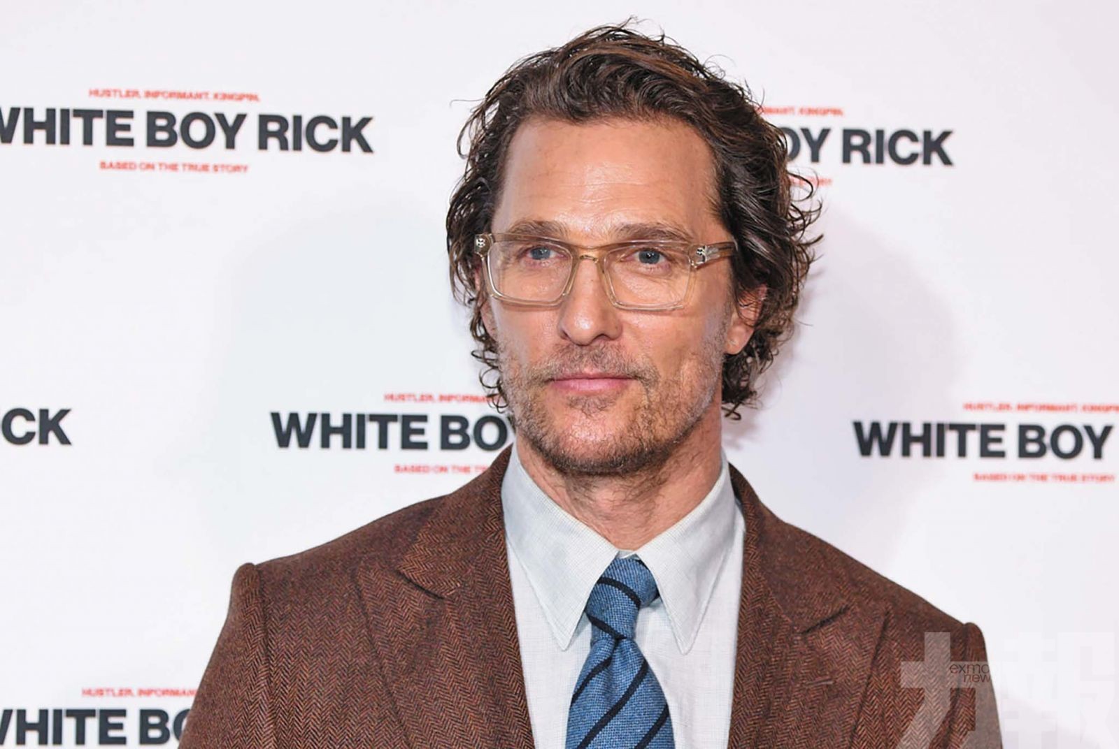 AI恐取代演員衝擊奧斯卡