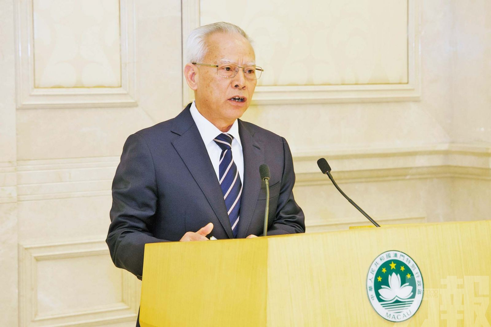 冀全國人代政協委員講真話獻良策