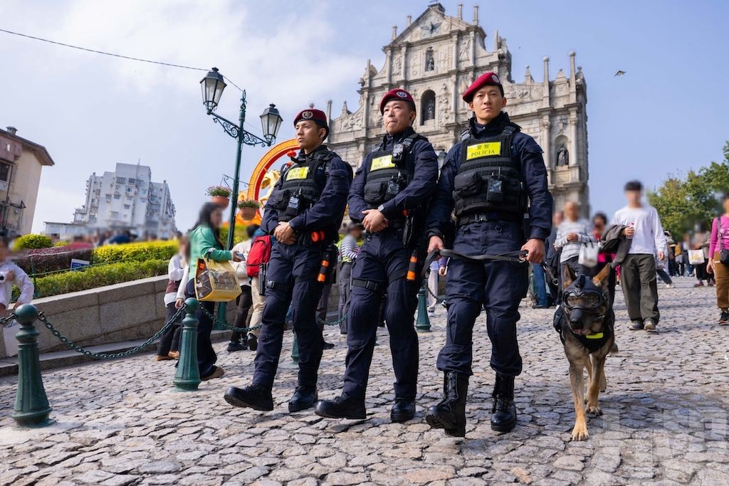 接噪音投訴344宗 3宗作檢控