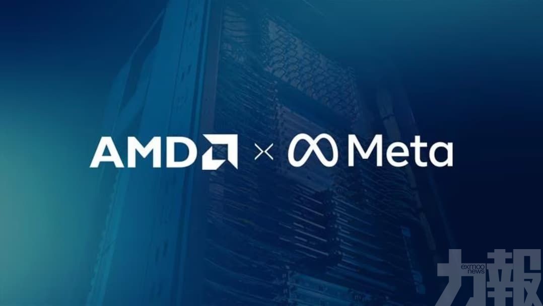 股權綁定掀起產業新戰局