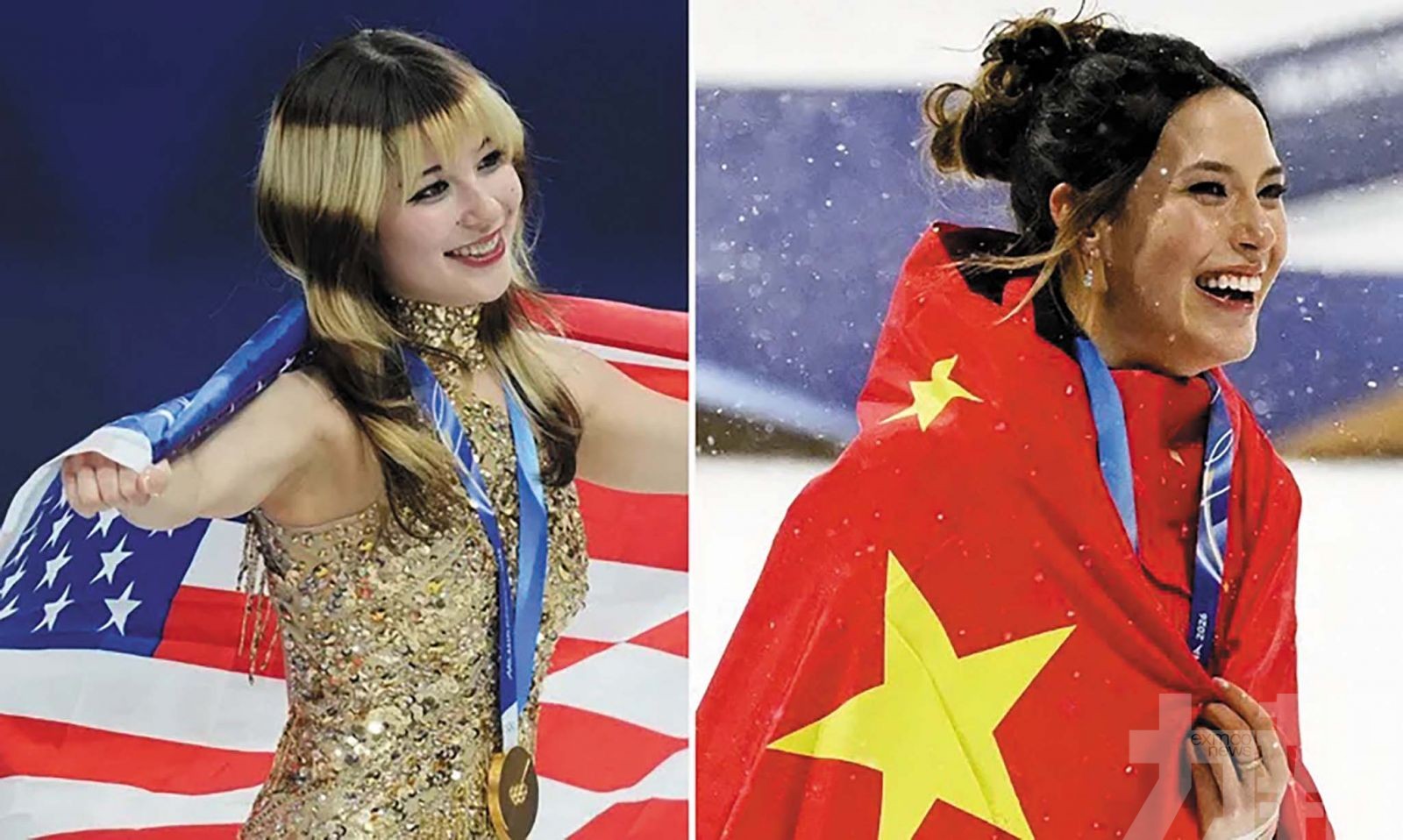 胡錫進：非常低級