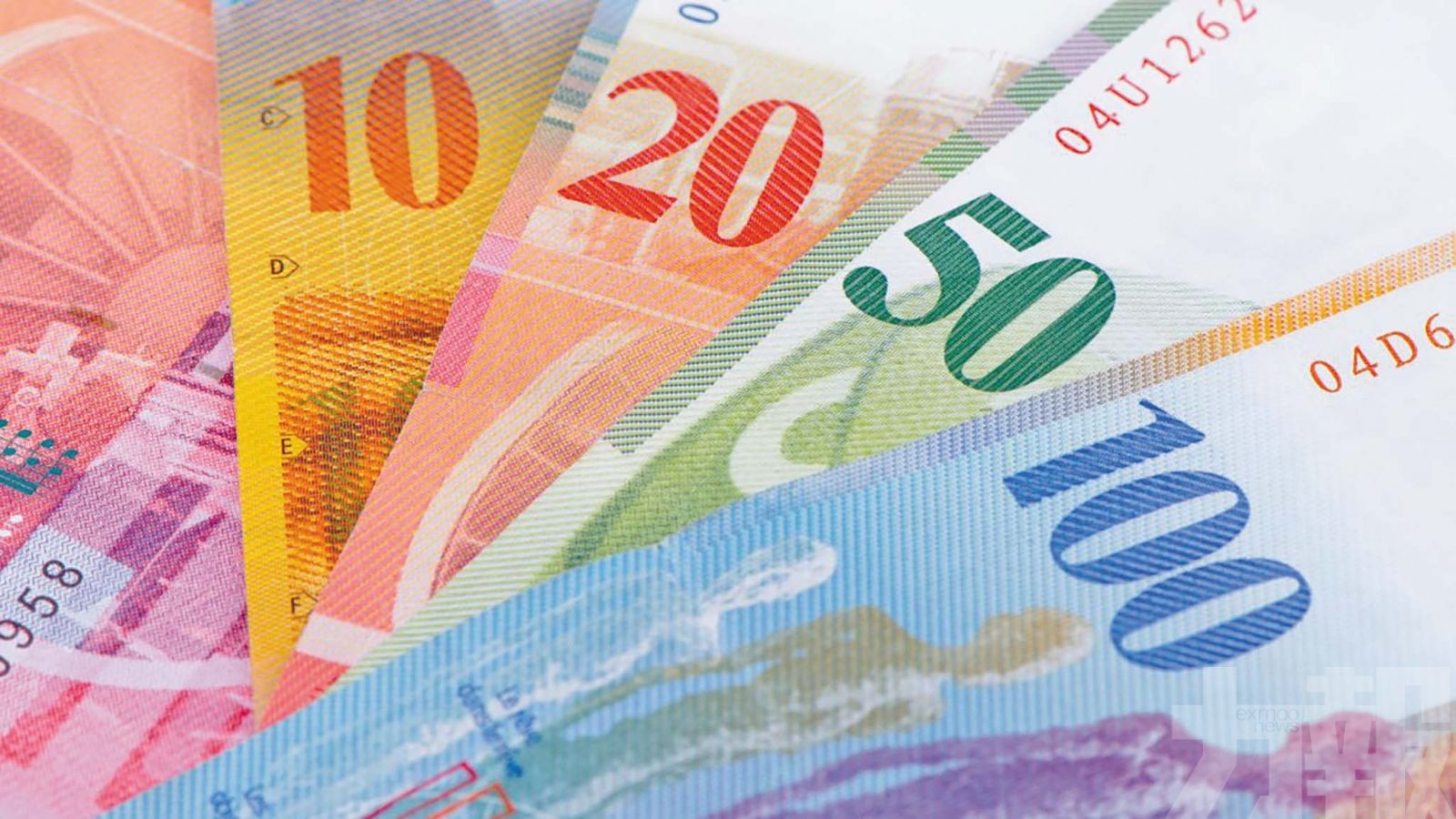 料兌美元最多升17%