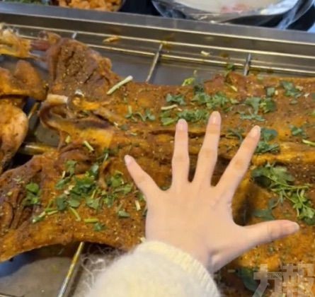 市監證實商家灌水增重