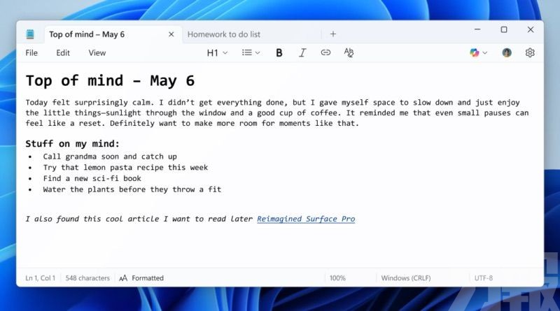 黑客可遠端控制整個系統