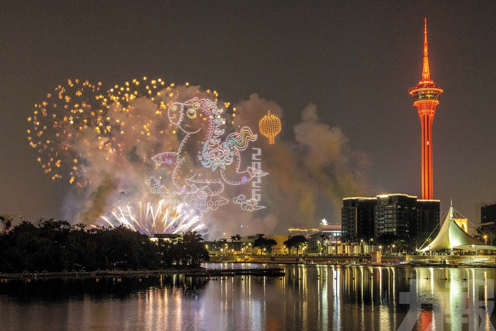 學者籲培育本土團隊促產業多元
