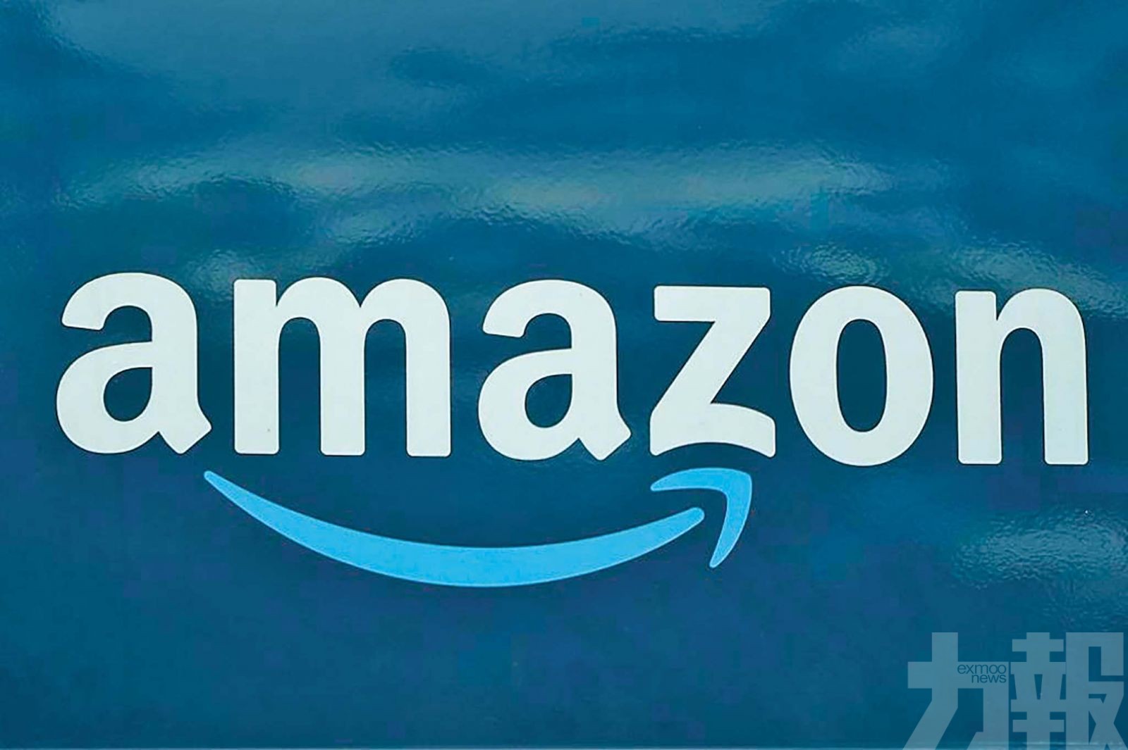 五周內攻破全球逾600套防火牆